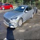 5NPEG4JA8MH116815 2021 Hyundai Sonata Se auction photo thumbnail 2