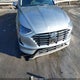 5NPEG4JA8MH116815 2021 Hyundai Sonata Se auction photo thumbnail 6