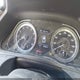 5NPEG4JA8MH116815 2021 Hyundai Sonata Se auction photo thumbnail 7