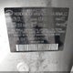 5NPEG4JA8MH116815 2021 Hyundai Sonata Se auction photo thumbnail 9