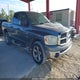 1D7HA18298S599711 2008 Dodge Ram 1500 Slt auction photo thumbnail 1