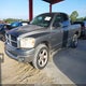 1D7HA18298S599711 2008 Dodge Ram 1500 Slt auction photo thumbnail 2