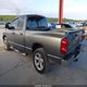1D7HA18298S599711 2008 Dodge Ram 1500 Slt auction photo thumbnail 3