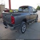 1D7HA18298S599711 2008 Dodge Ram 1500 Slt auction photo thumbnail 4