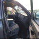 1D7HA18298S599711 2008 Dodge Ram 1500 Slt auction photo thumbnail 5