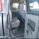 1D7HA18298S599711 2008 Dodge Ram 1500 Slt auction photo thumbnail 8