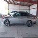 KMHLN4AJ1PU047582 2023 Hyundai Elantra Hybrid Limited auction photo thumbnail 14