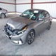 KMHLN4AJ1PU047582 2023 Hyundai Elantra Hybrid Limited auction photo thumbnail 2