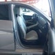 KMHLN4AJ1PU047582 2023 Hyundai Elantra Hybrid Limited auction photo thumbnail 5
