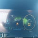 KMHLN4AJ1PU047582 2023 Hyundai Elantra Hybrid Limited auction photo thumbnail 7
