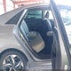 KMHLN4AJ1PU047582 2023 Hyundai Elantra Hybrid Limited auction photo thumbnail 8