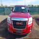 2GKALMEK6E6326174 2014 GMC Terrain Sle-1 auction photo thumbnail 12