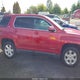 2GKALMEK6E6326174 2014 GMC Terrain Sle-1 auction photo thumbnail 13