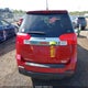 2GKALMEK6E6326174 2014 GMC Terrain Sle-1 auction photo thumbnail 16
