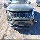 3C4NJDBBXMT507053 2021 Jeep Compass Latitude 4X4 auction photo thumbnail 6