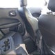 3C4NJDBBXMT507053 2021 Jeep Compass Latitude 4X4 auction photo thumbnail 8