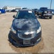 1G1PF5S99B7284205 2011 Chevrolet Cruze 1Lt auction photo thumbnail 13