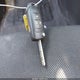 1G1PF5S99B7284205 2011 Chevrolet Cruze 1Lt auction photo thumbnail 11