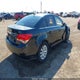 1G1PF5S99B7284205 2011 Chevrolet Cruze 1Lt auction photo thumbnail 4