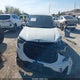 3GKALMEV1KL291142 2019 GMC Terrain Sle auction photo thumbnail 11