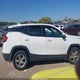 3GKALMEV1KL291142 2019 GMC Terrain Sle auction photo thumbnail 12