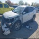 3GKALMEV1KL291142 2019 GMC Terrain Sle auction photo thumbnail 2