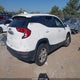 3GKALMEV1KL291142 2019 GMC Terrain Sle auction photo thumbnail 4