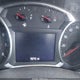 3GKALMEV1KL291142 2019 GMC Terrain Sle auction photo thumbnail 7