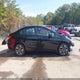 19XFB2F86FE052455 2015 Honda Civic Ex auction photo thumbnail 14