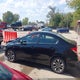 19XFB2F86FE052455 2015 Honda Civic Ex auction photo thumbnail 15