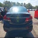 19XFB2F86FE052455 2015 Honda Civic Ex auction photo thumbnail 17