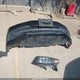 19XFB2F86FE052455 2015 Honda Civic Ex auction photo thumbnail 12
