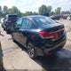19XFB2F86FE052455 2015 Honda Civic Ex auction photo thumbnail 3