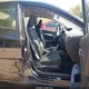 19XFB2F86FE052455 2015 Honda Civic Ex auction photo thumbnail 5