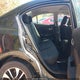 19XFB2F86FE052455 2015 Honda Civic Ex auction photo thumbnail 8