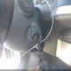 3TMCZ5AN2LM308556 2020 Toyota Tacoma Sr5 V6 auction photo thumbnail 11