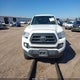 3TMCZ5AN2LM308556 2020 Toyota Tacoma Sr5 V6 auction photo thumbnail 12