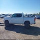 3TMCZ5AN2LM308556 2020 Toyota Tacoma Sr5 V6 auction photo thumbnail 14
