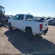 3TMCZ5AN2LM308556 2020 Toyota Tacoma Sr5 V6 auction photo thumbnail 3