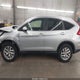 5J6RM4H74GL135215 2016 Honda Cr-V Ex-L auction photo thumbnail 15