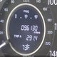 5J6RM4H74GL135215 2016 Honda Cr-V Ex-L auction photo thumbnail 16