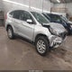 5J6RM4H74GL135215 2016 Honda Cr-V Ex-L auction photo thumbnail 1