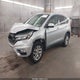 5J6RM4H74GL135215 2016 Honda Cr-V Ex-L auction photo thumbnail 2