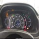 5J6RM4H74GL135215 2016 Honda Cr-V Ex-L auction photo thumbnail 7