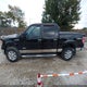 1FTFW1ET4EFB26741 2014 Ford F-150 Xlt auction photo thumbnail 15