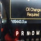 1FTFW1ET4EFB26741 2014 Ford F-150 Xlt auction photo thumbnail 16