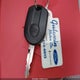 1FTFW1ET4EFB26741 2014 Ford F-150 Xlt auction photo thumbnail 11