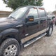 1FTFW1ET4EFB26741 2014 Ford F-150 Xlt auction photo thumbnail 12