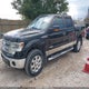 1FTFW1ET4EFB26741 2014 Ford F-150 Xlt auction photo thumbnail 2