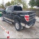 1FTFW1ET4EFB26741 2014 Ford F-150 Xlt auction photo thumbnail 3
